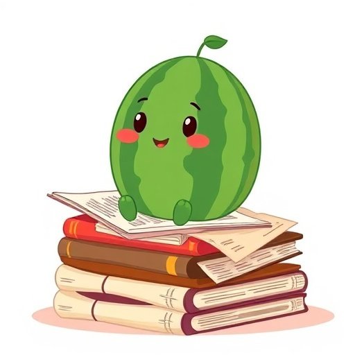 内地明星突然消失引发吃瓜热议 网红模仿事件成焦点